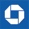 Chase Bank